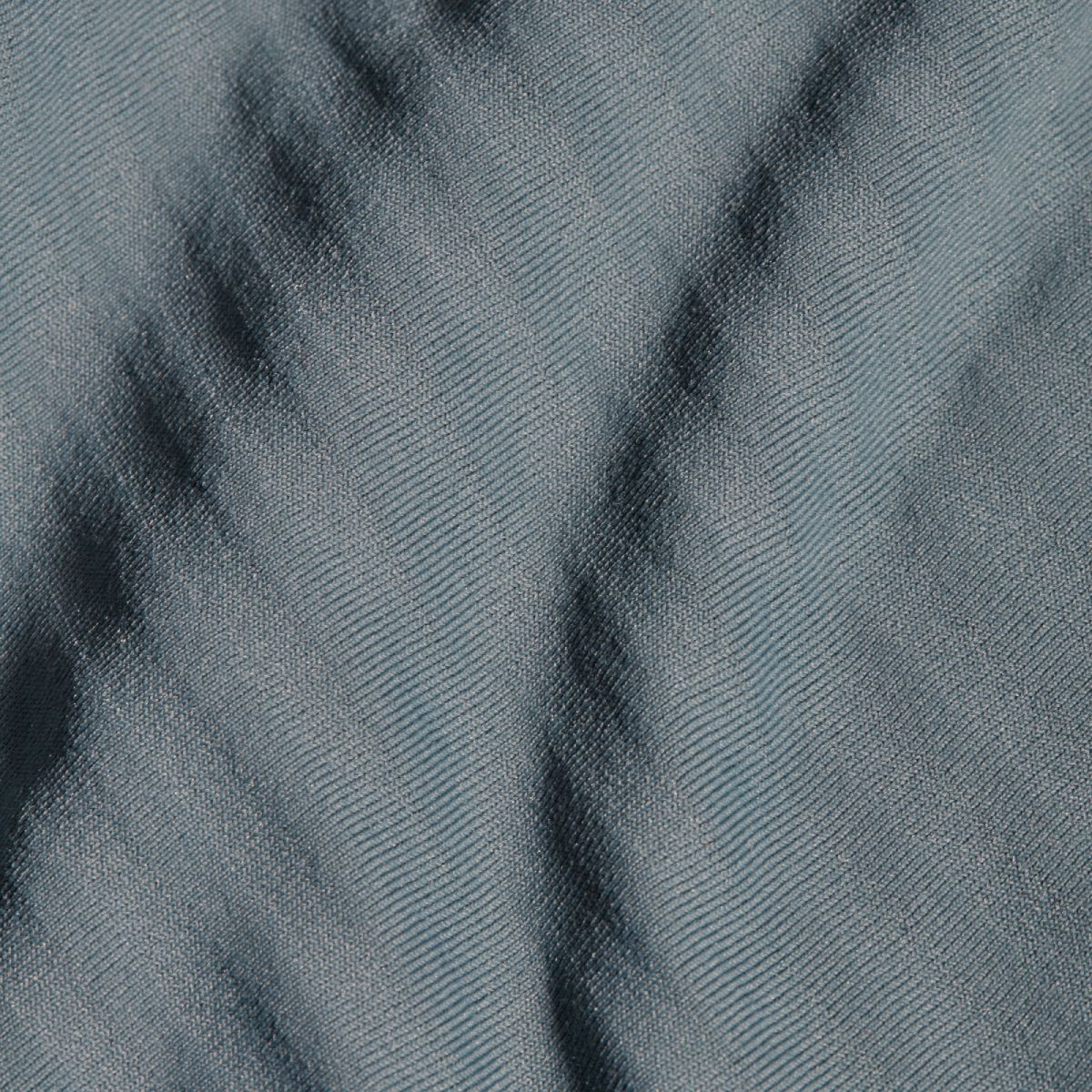 MAMMUT DUKS MUSKI TAISS LIGHT ML 