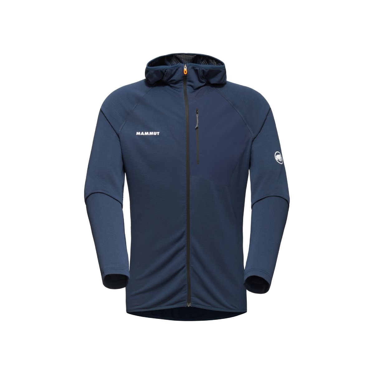 MAMMUT AENERGY LIGHT ML HOODED MUSKA JAKNA 