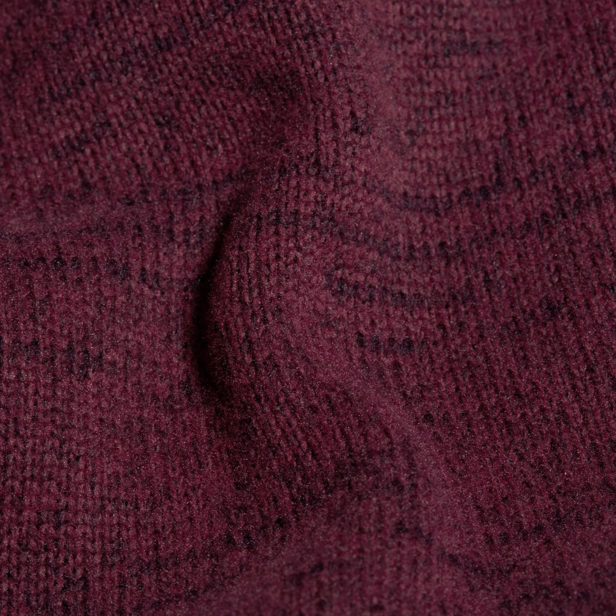 MAMMUT JAKNA MUSKA ARCTIC IV ML 