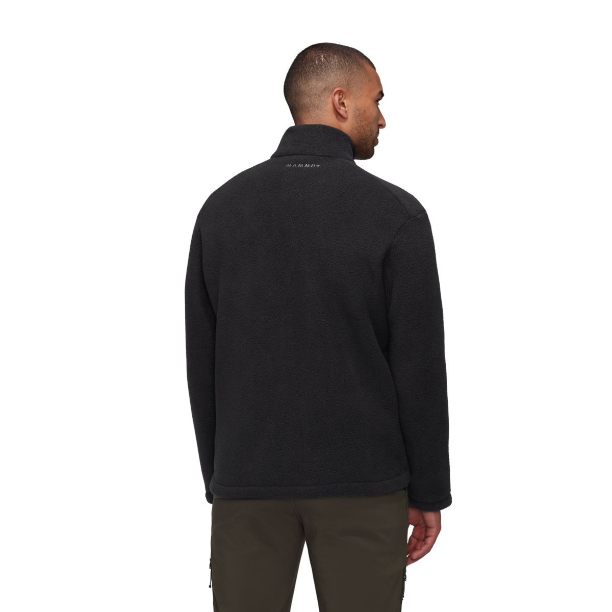 MAMMUT JAKNA MUSKA FALERA ML 