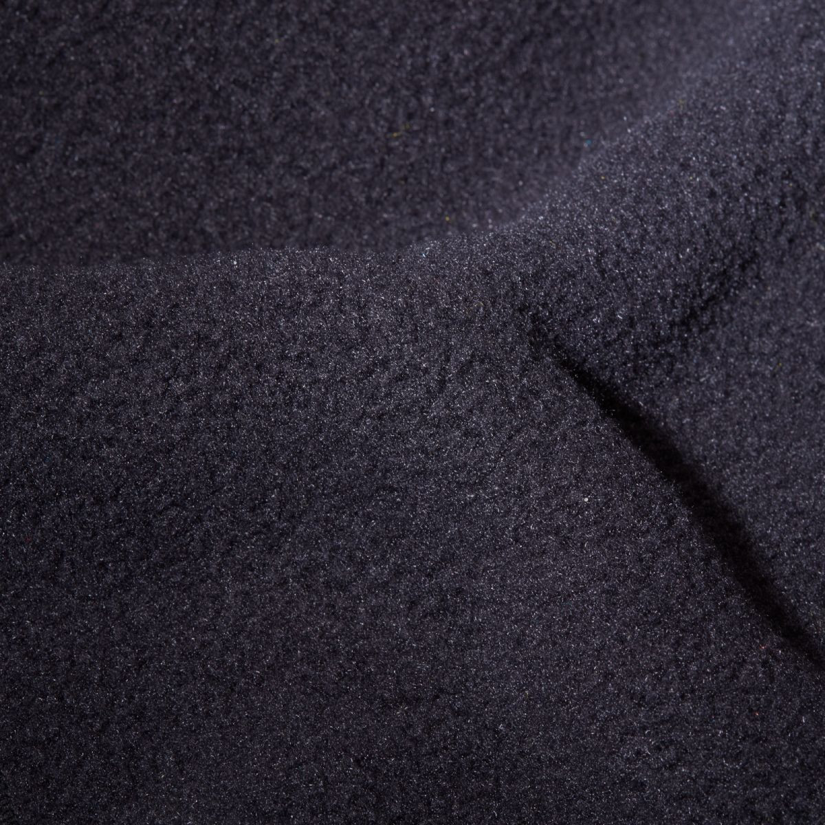 MAMMUT JAKNA MUSKA FALERA ML 