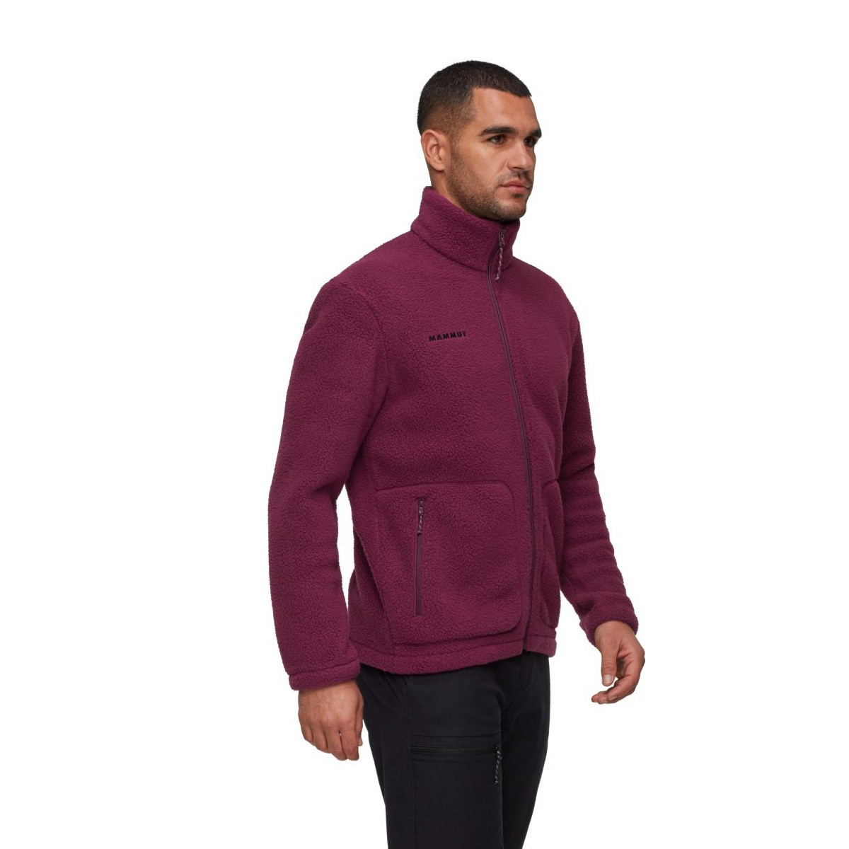 MAMMUT JAKNA MUSKA FALERA ML 