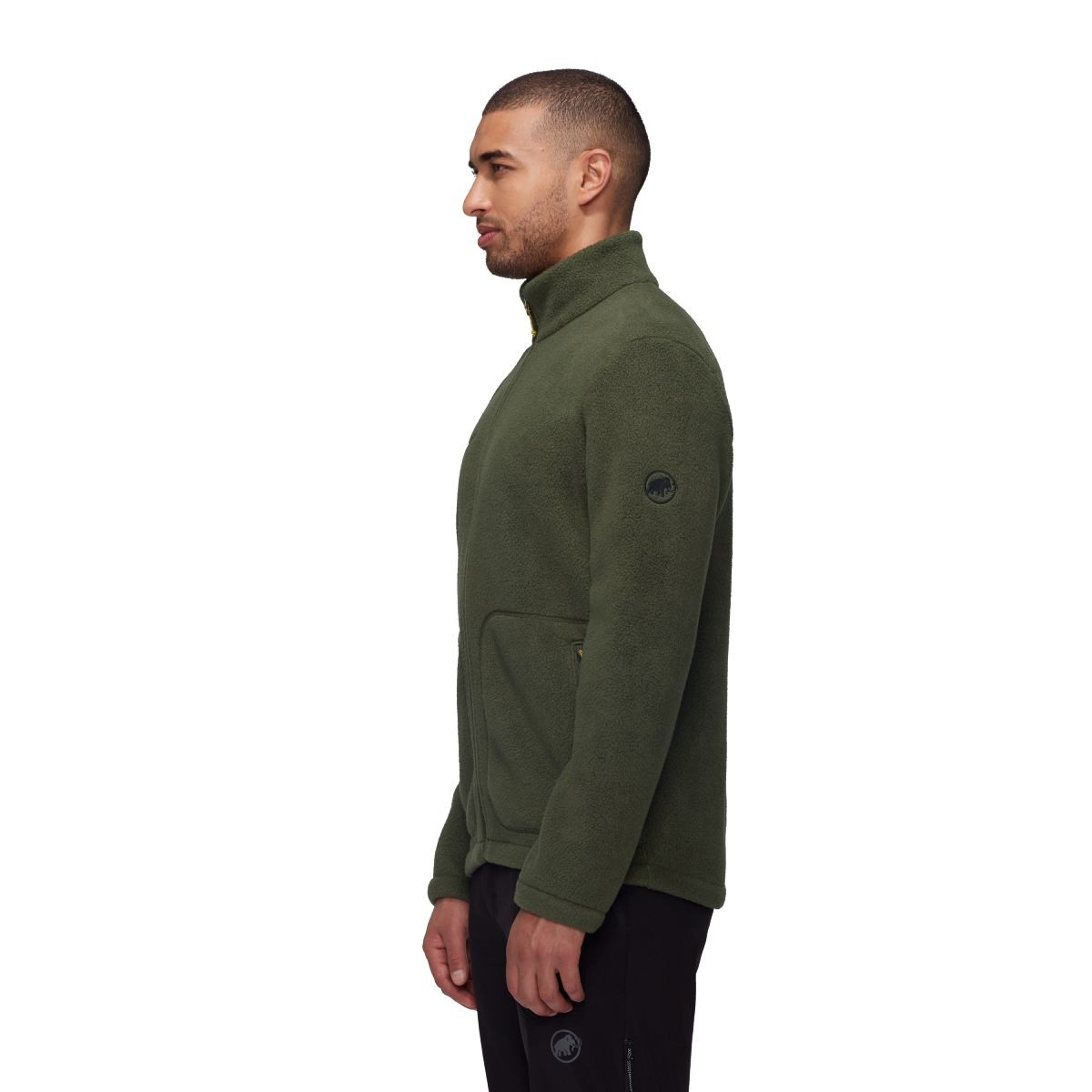 MAMMUT JAKNA MUSKA FALERA ML 