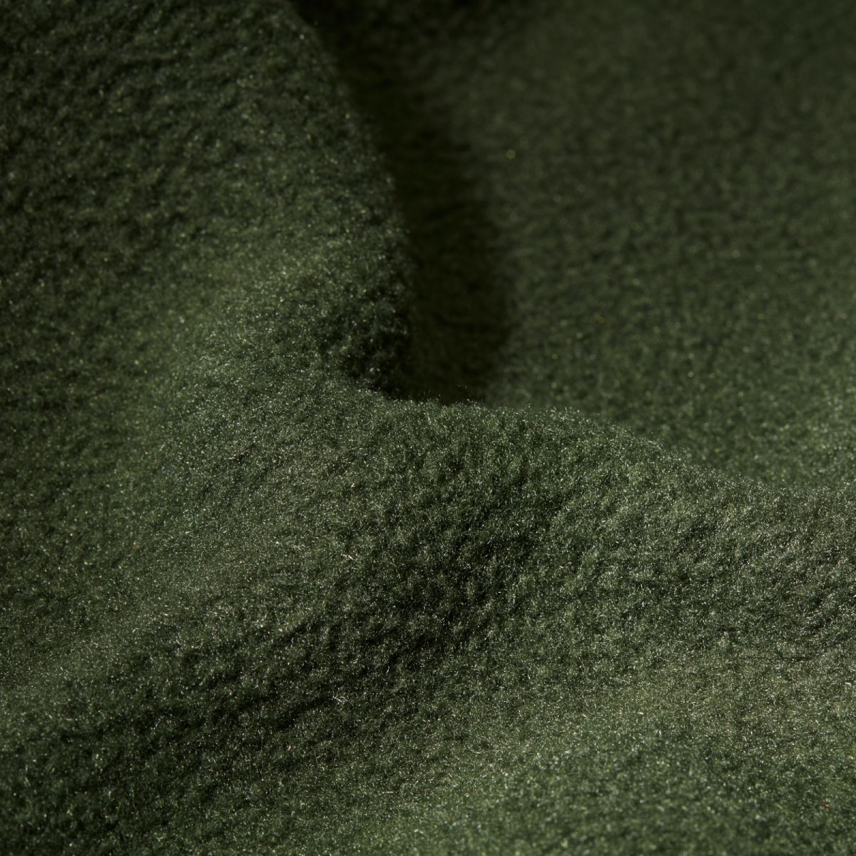 MAMMUT JAKNA MUSKA FALERA ML 