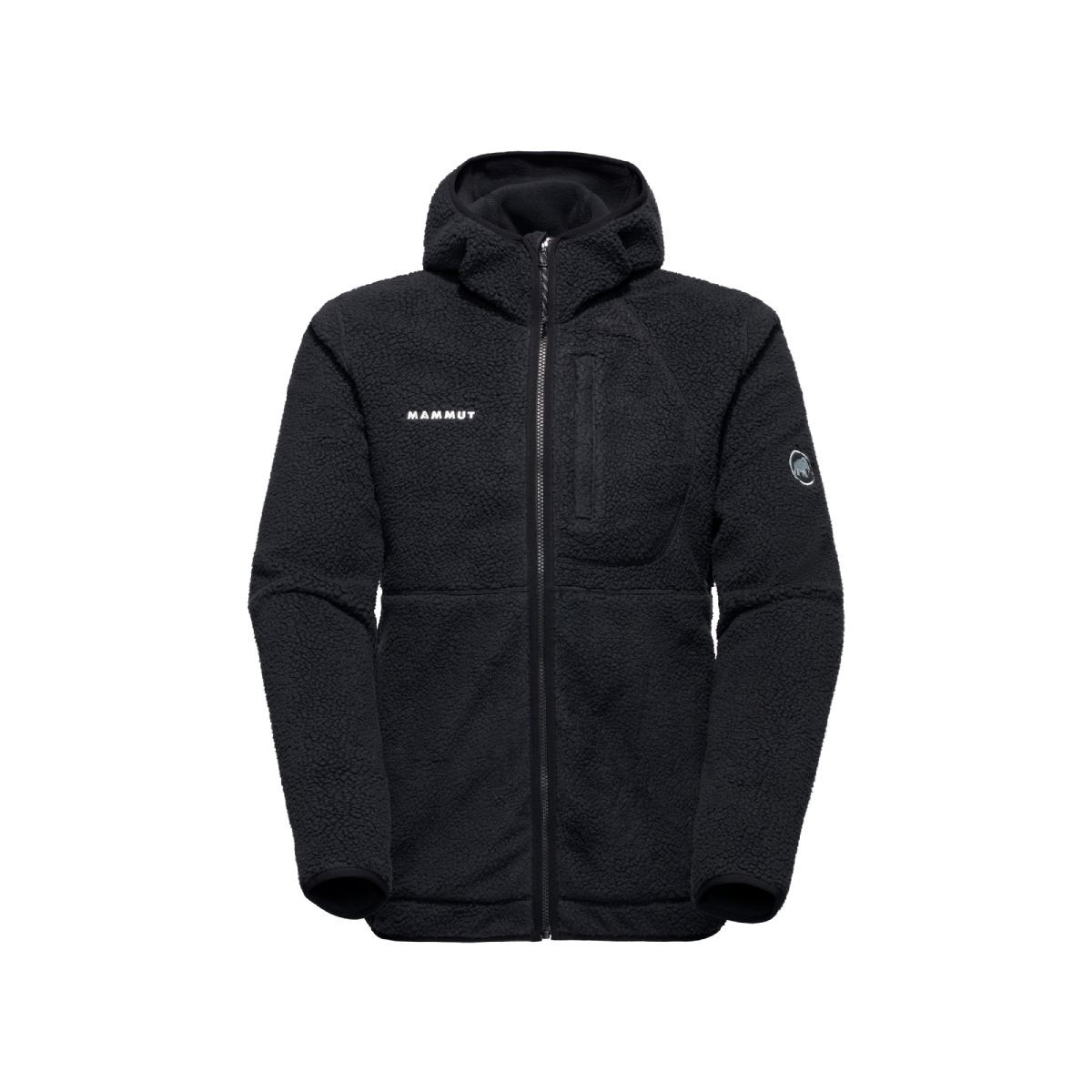 MAMMUT JAKNA MUSKA FALERA PRO ML HOODED 