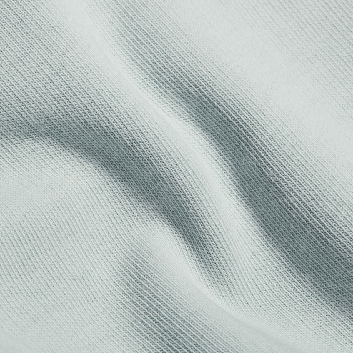 MAMMUT DUKS MUSKI CORE ML CREW NECK ALPINIST 