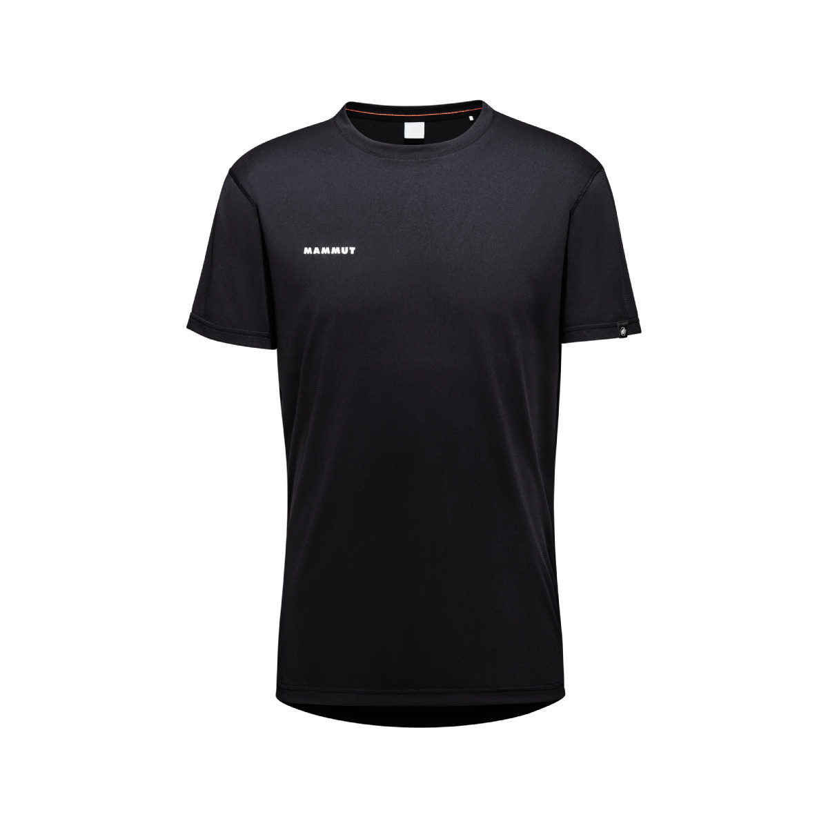 MAMMUT MAJICA MUSKA MASSONE SPORT 