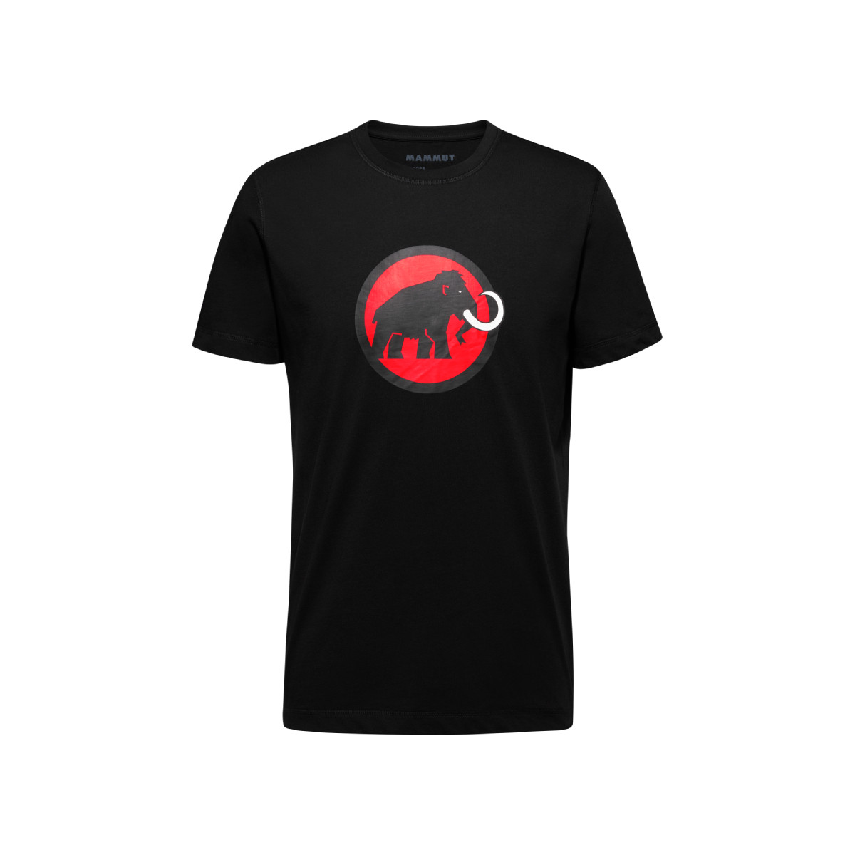 MAMMUT MAJICA MUSKA CORE CLASSIC 