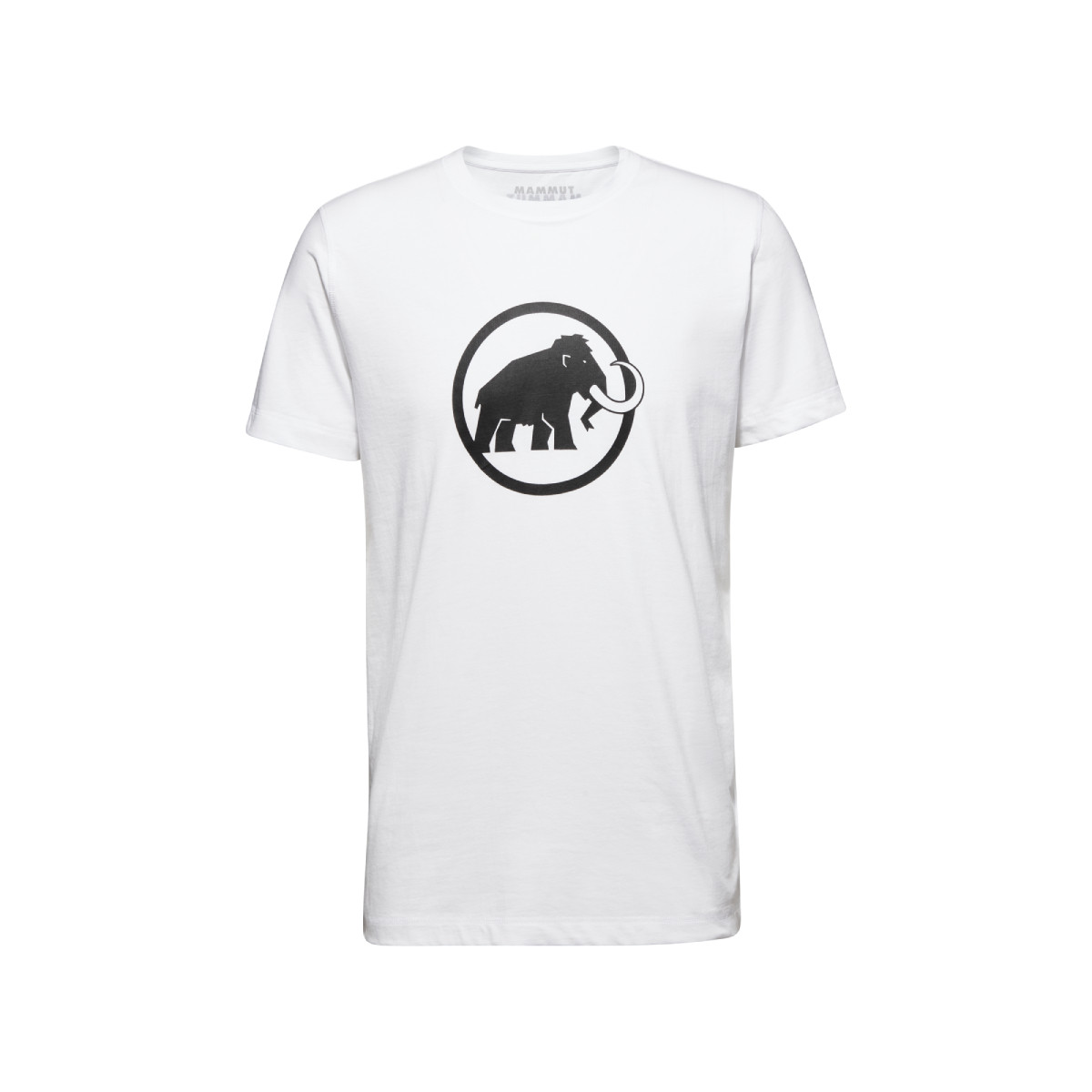 MAMMUT MAJICA MUSKA CORE CLASSIC 