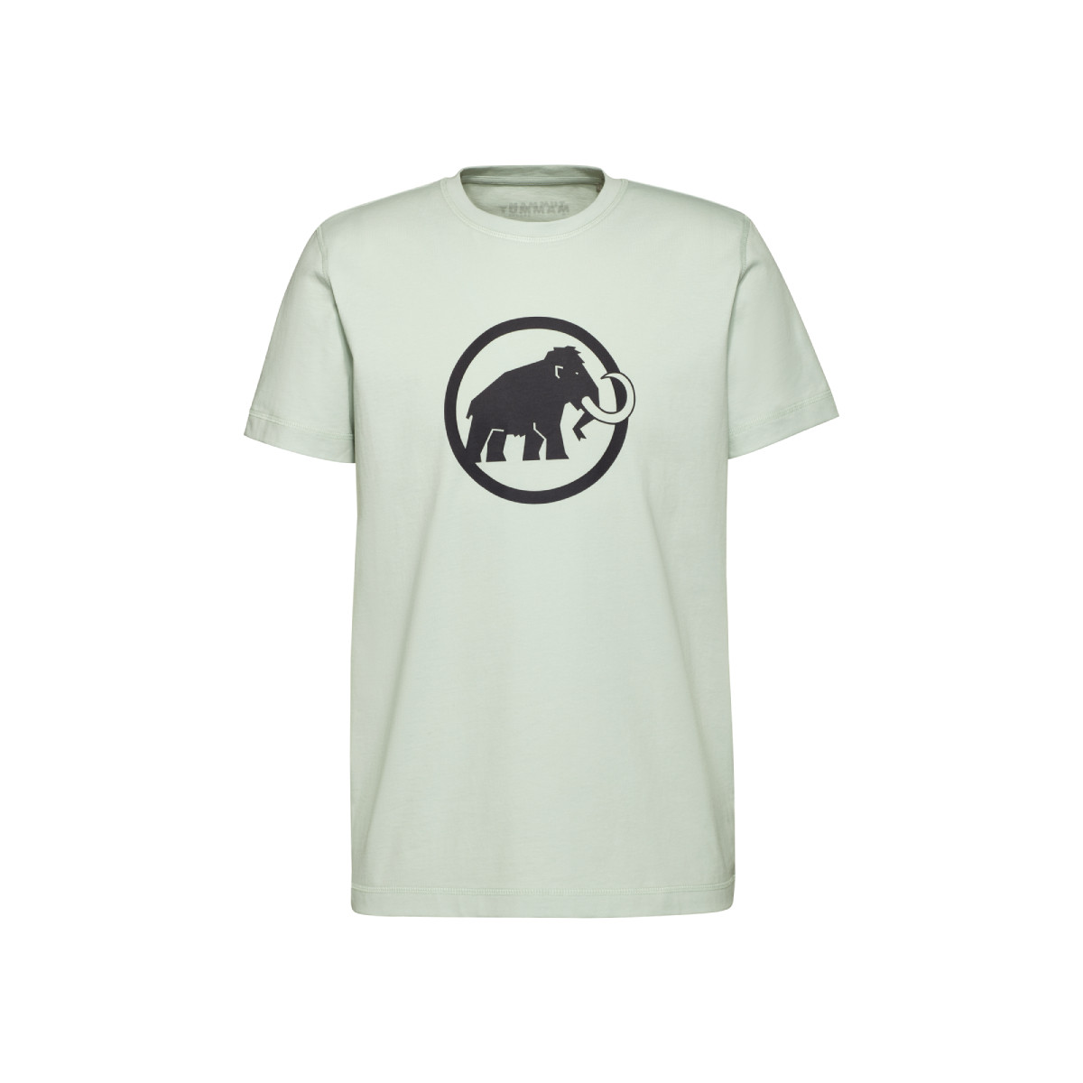 MAMMUT MAJICA MUSKA CORE CLASSIC 