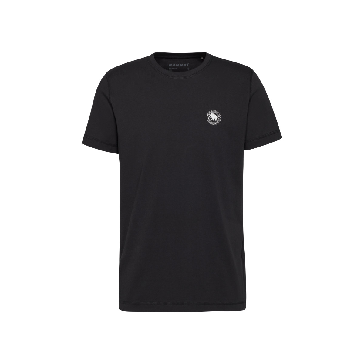 MAMMUT MAJICA MUSKA CORE GARANTIE 