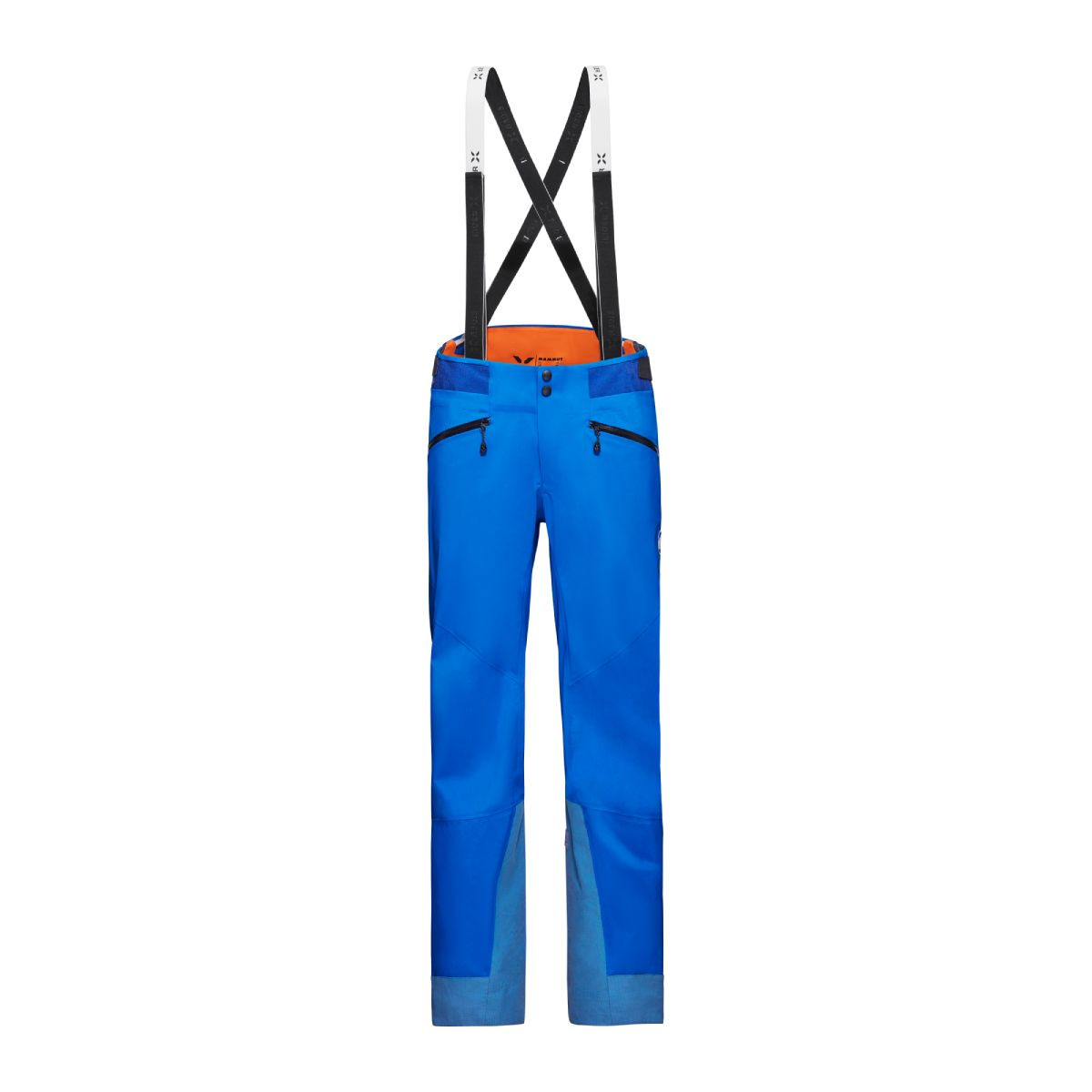 MAMMUT HLACE MUSKE NORDWAND PRO HS 