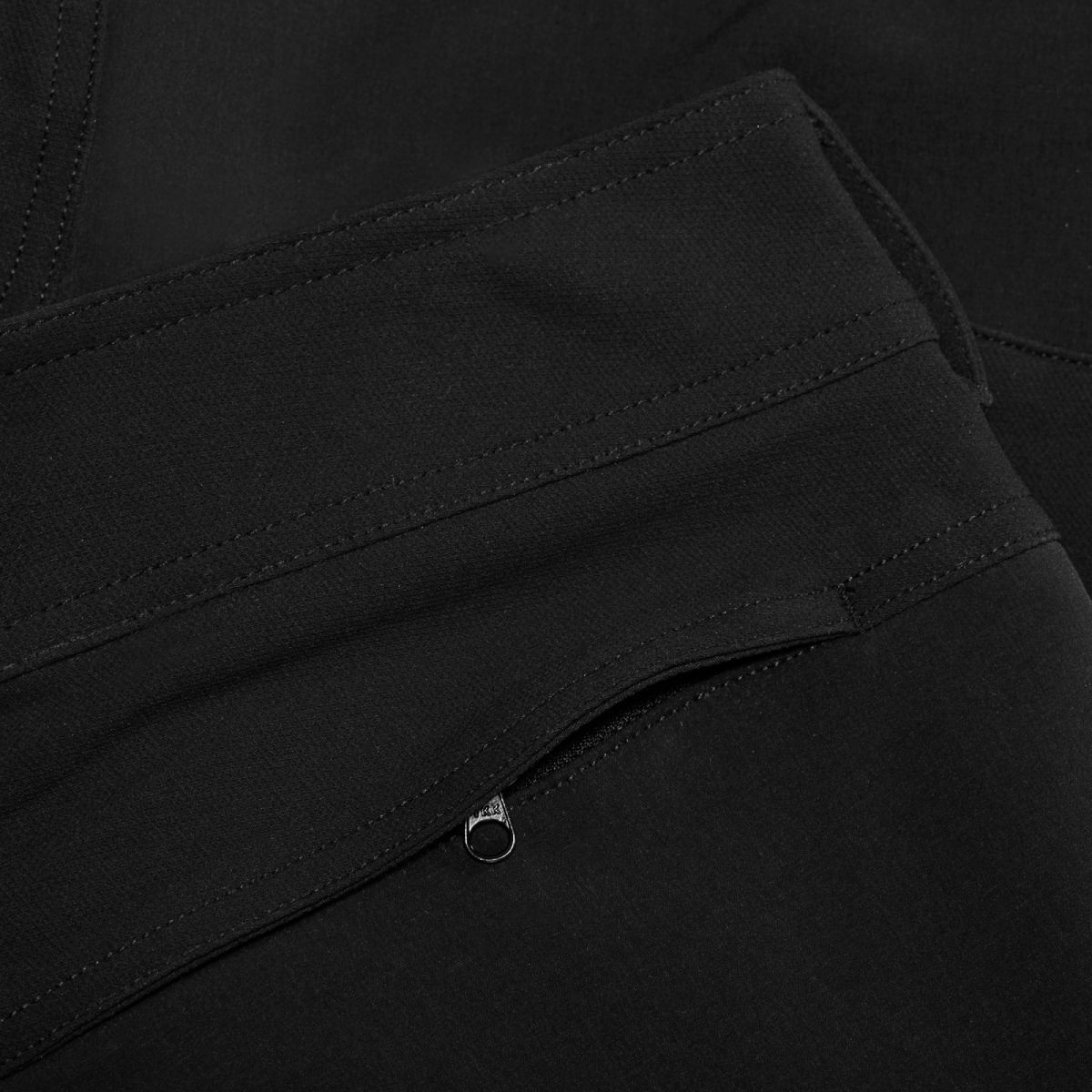 MAMMUT HLACE MUSKE ZINAL GUIDE SO HYBRID 