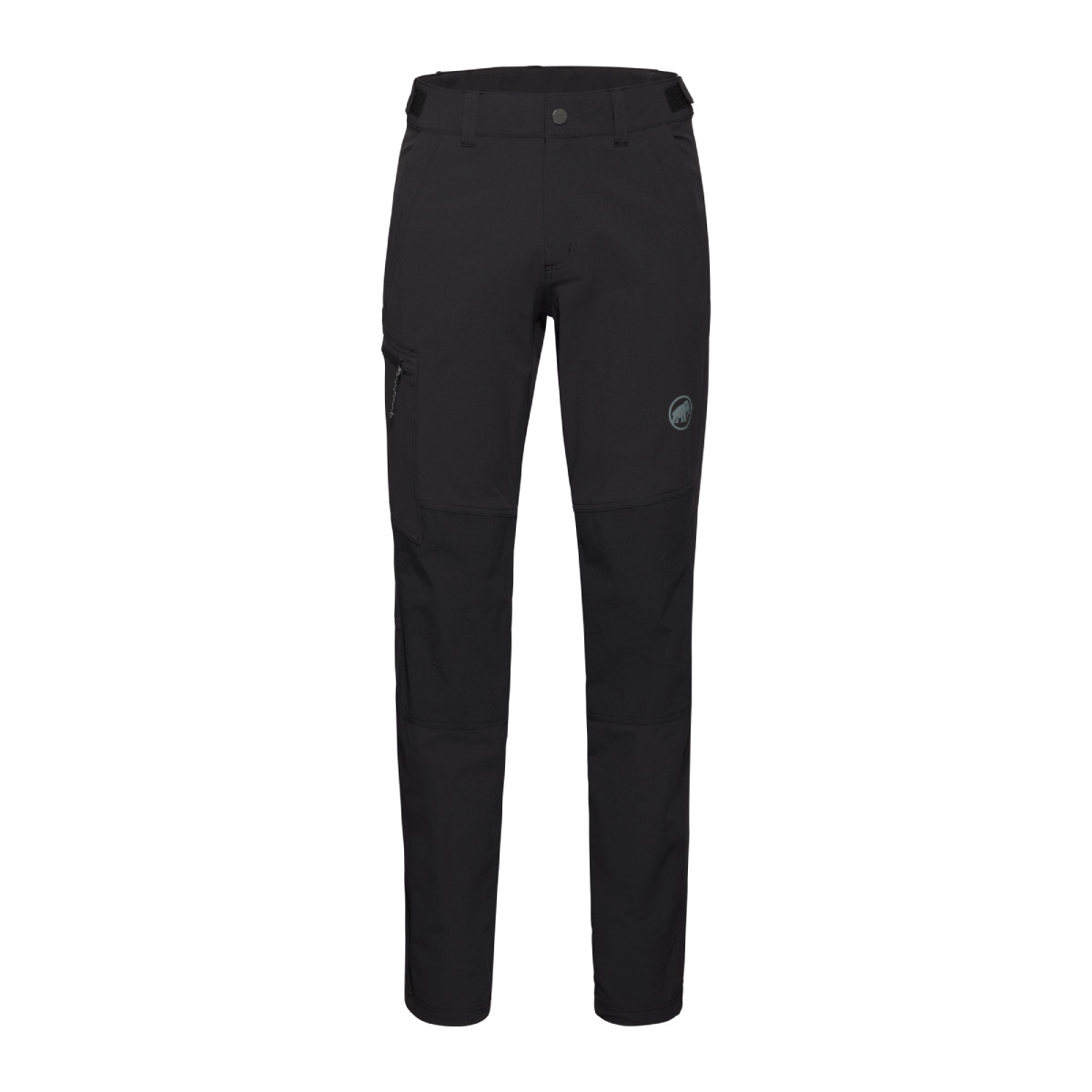 MAMMUT HLACE MUSKE RUNBOLD GUIDE SO 