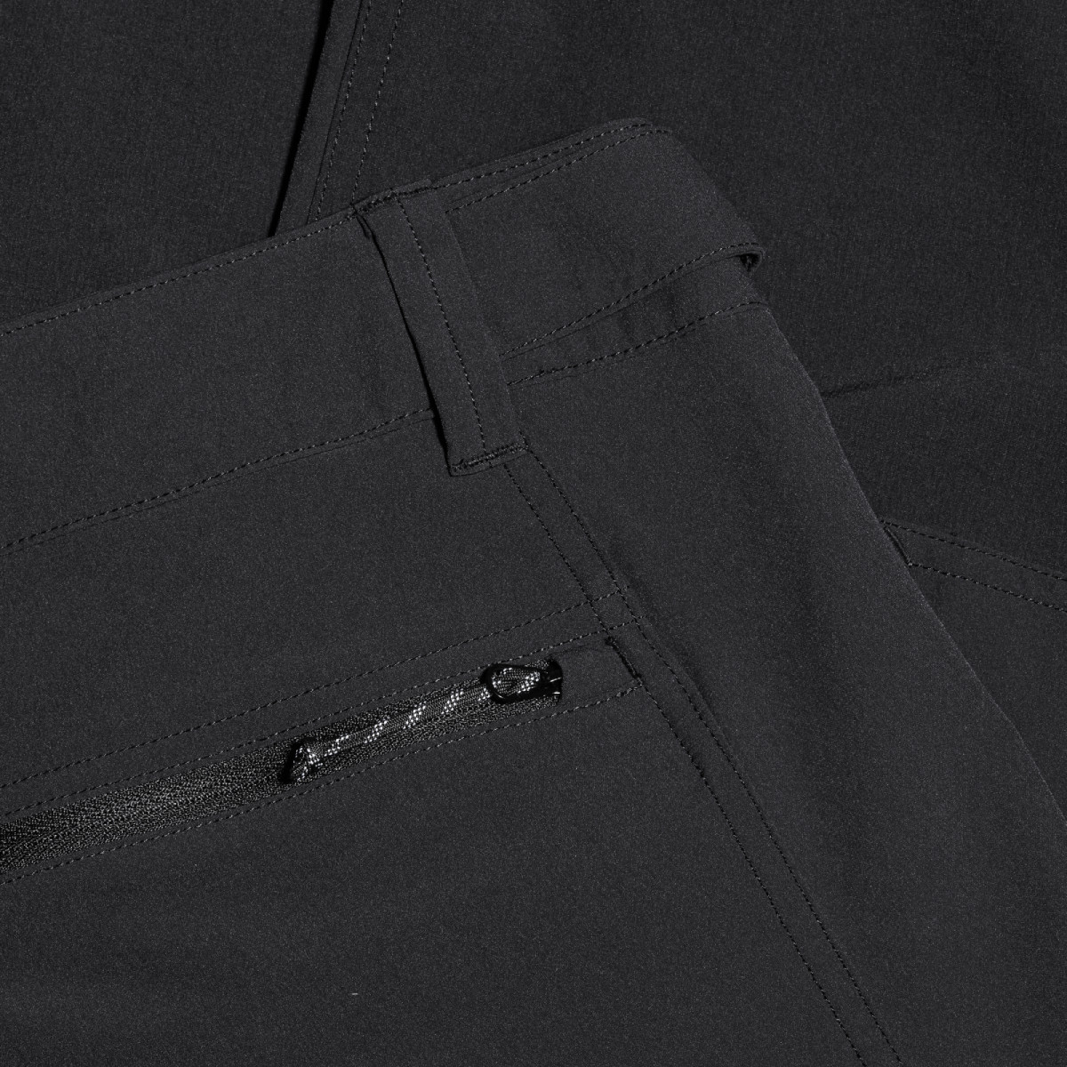MAMMUT HLACE MUSKE RUNBOLD GUIDE SO 