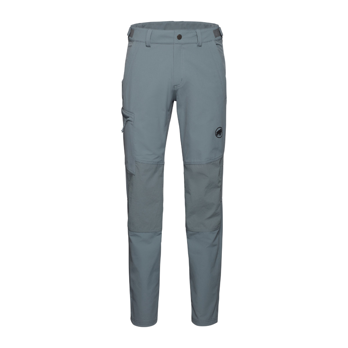 MAMMUT HLACE MUSKE RUNBOLD GUIDE SO 