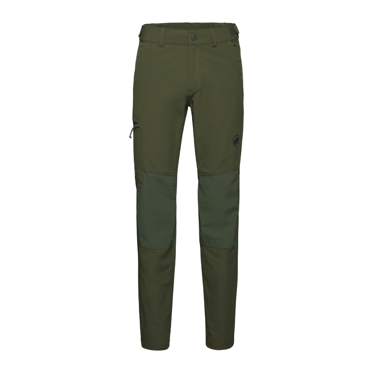 MAMMUT HLACE MUSKE RUNBOLD GUIDE SO 