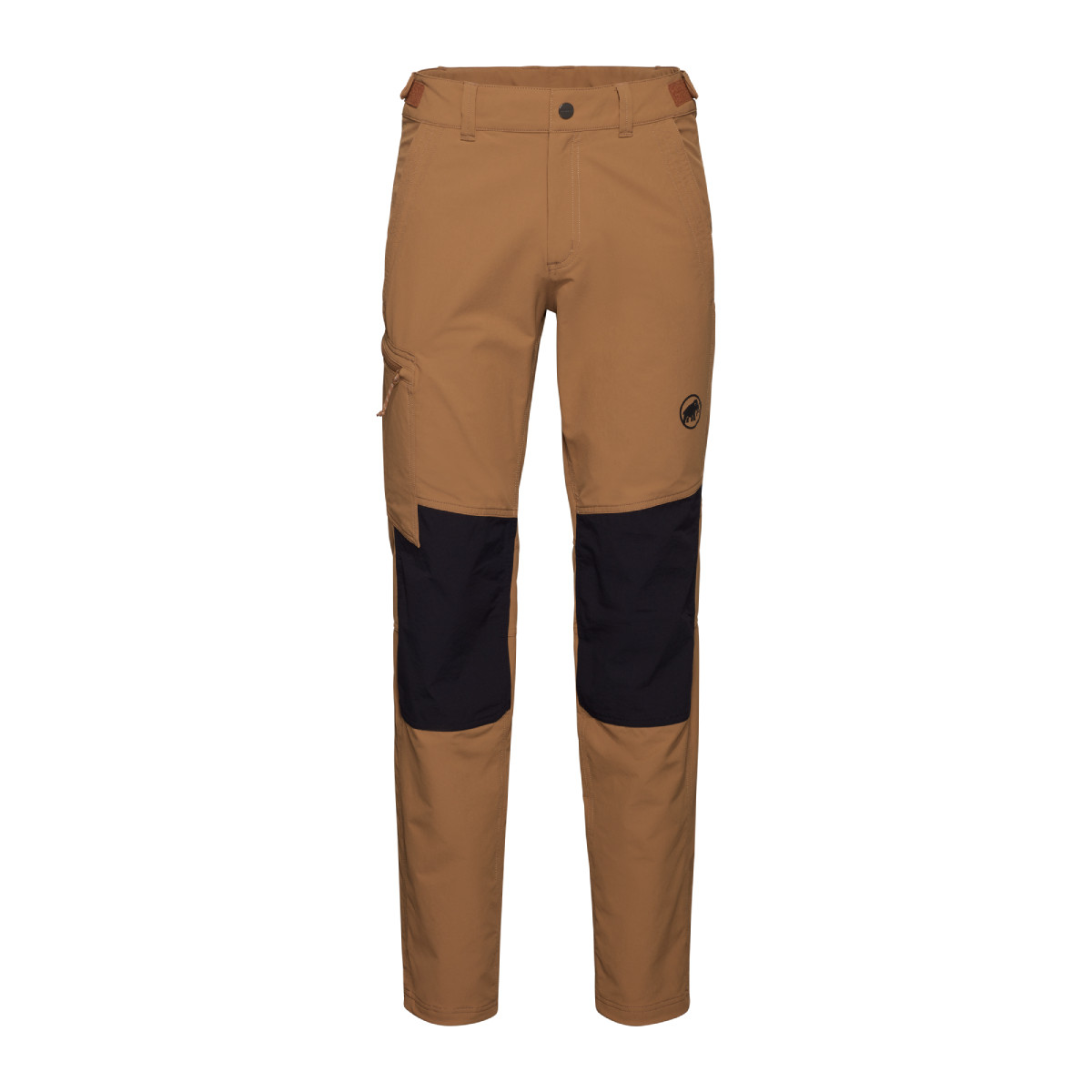 MAMMUT HLACE MUSKE RUNBOLD GUIDE SO 
