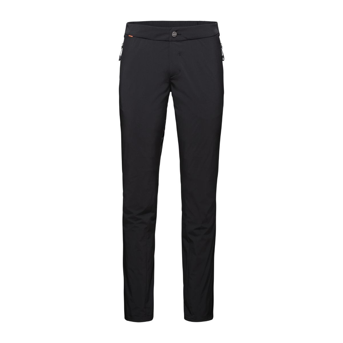 MAMMUT RUNBOLD LIGHT MUSKE HLACE 