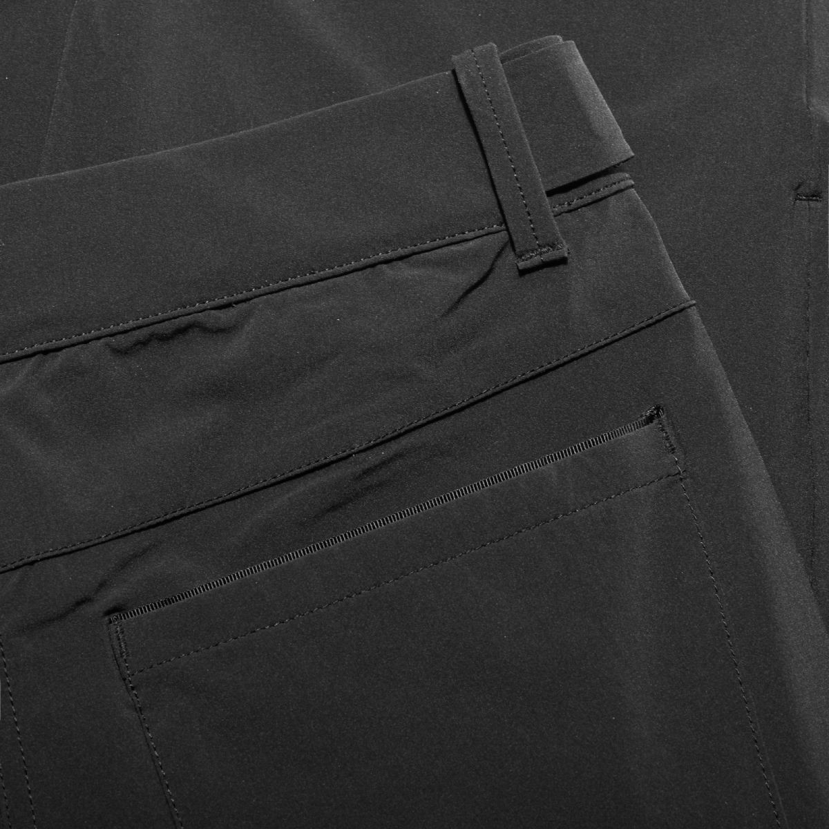 MAMMUT HLACE ZENSKE RUNBOLD 