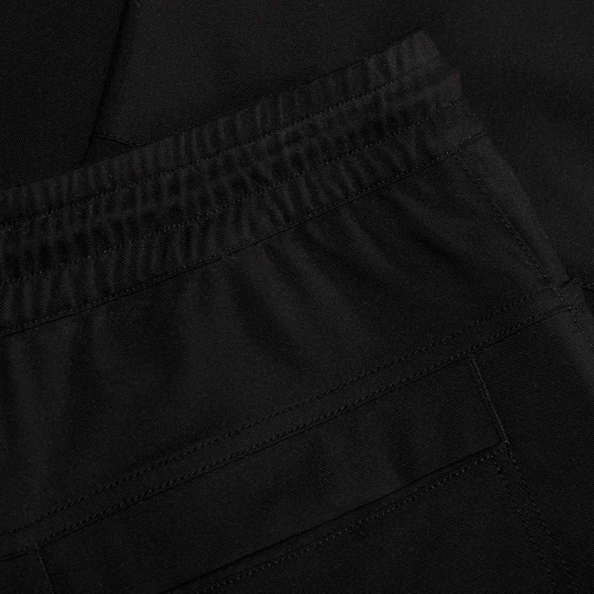 MAMMUT HLACE MUSKE MASSONE 