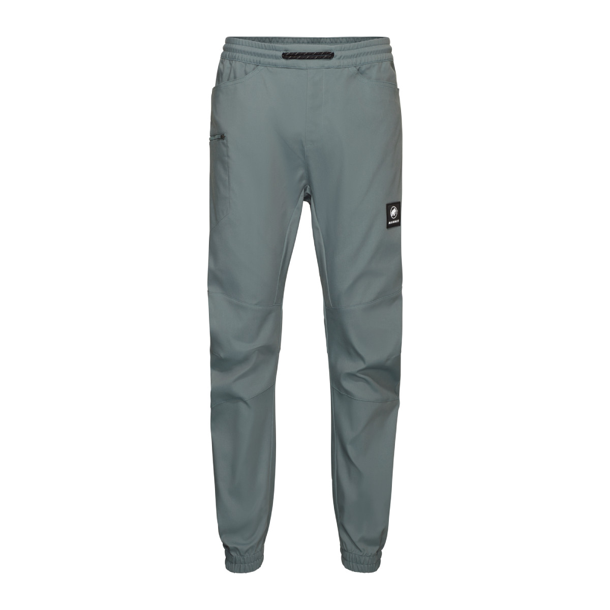 MAMMUT HLACE MUSKE MASSONE 
