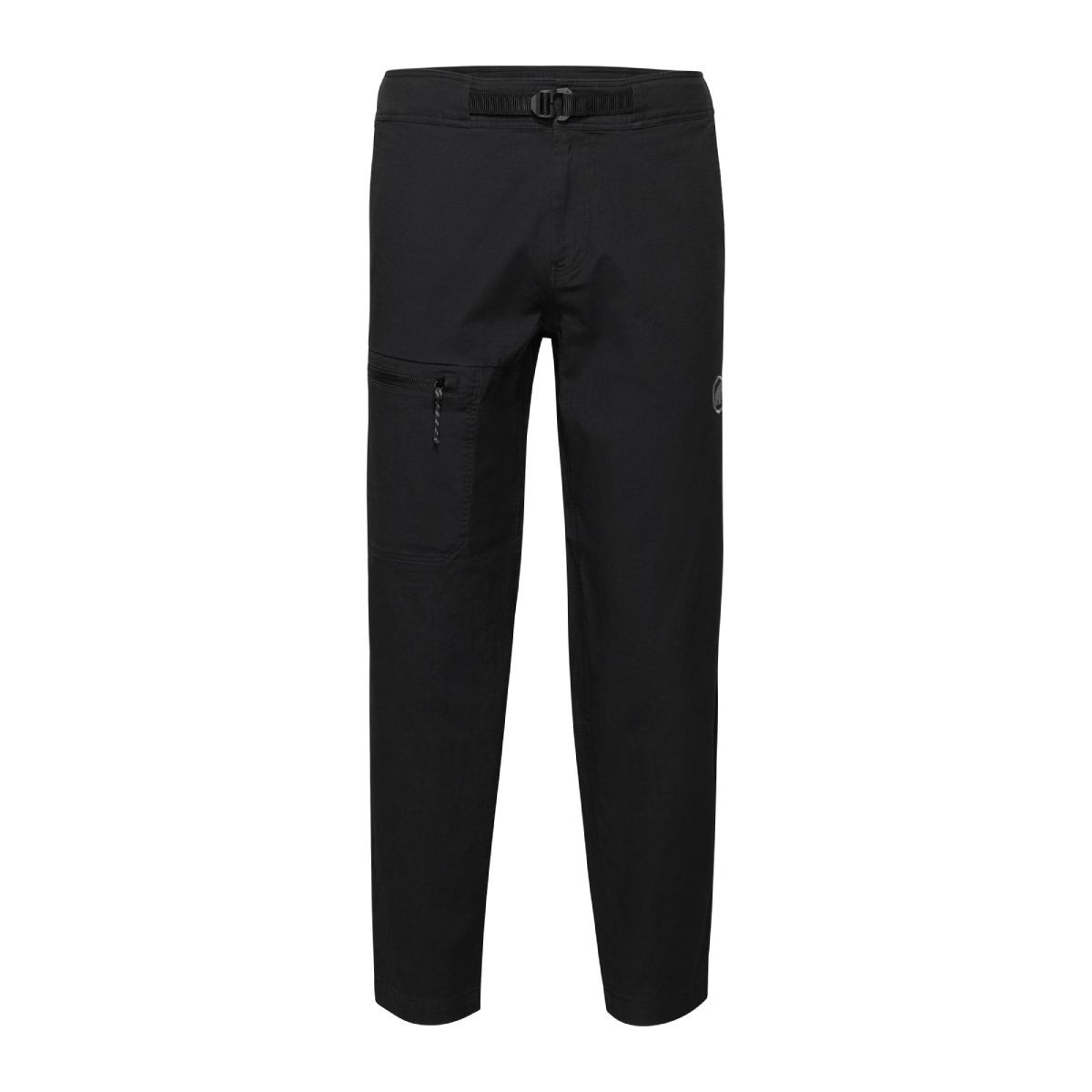 MAMMUT HLACE MUSKE TAMARO 
