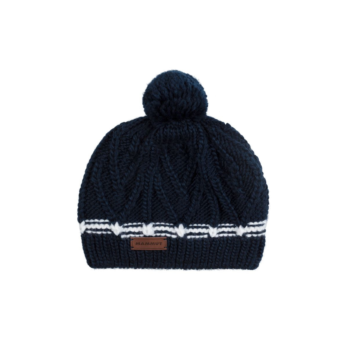 Sally Beanie Mammut kapa 