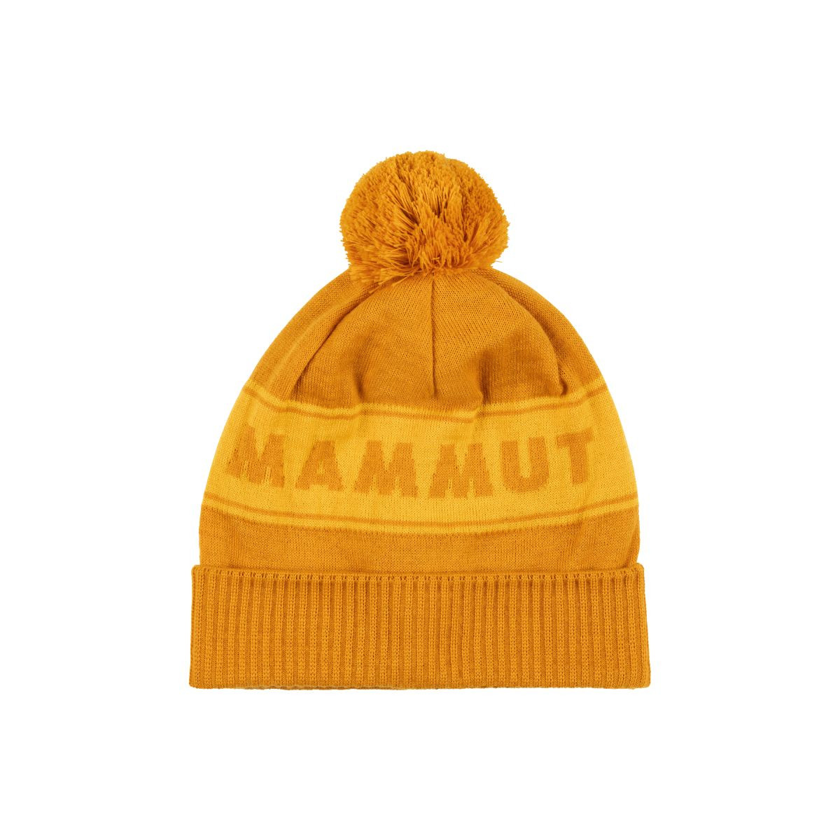 Peaks Beanie Mammut kapa 