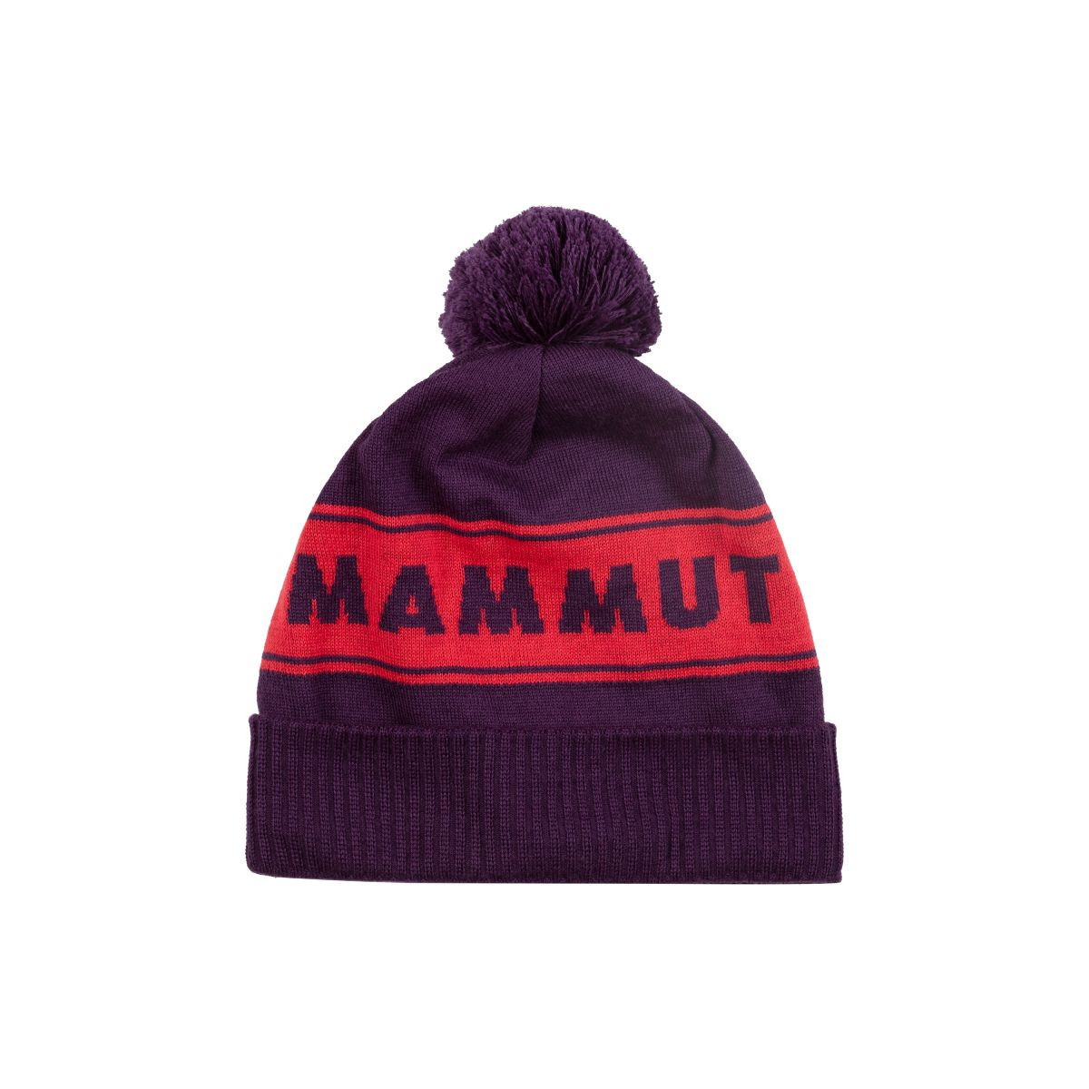 MAMMUT KAPA 