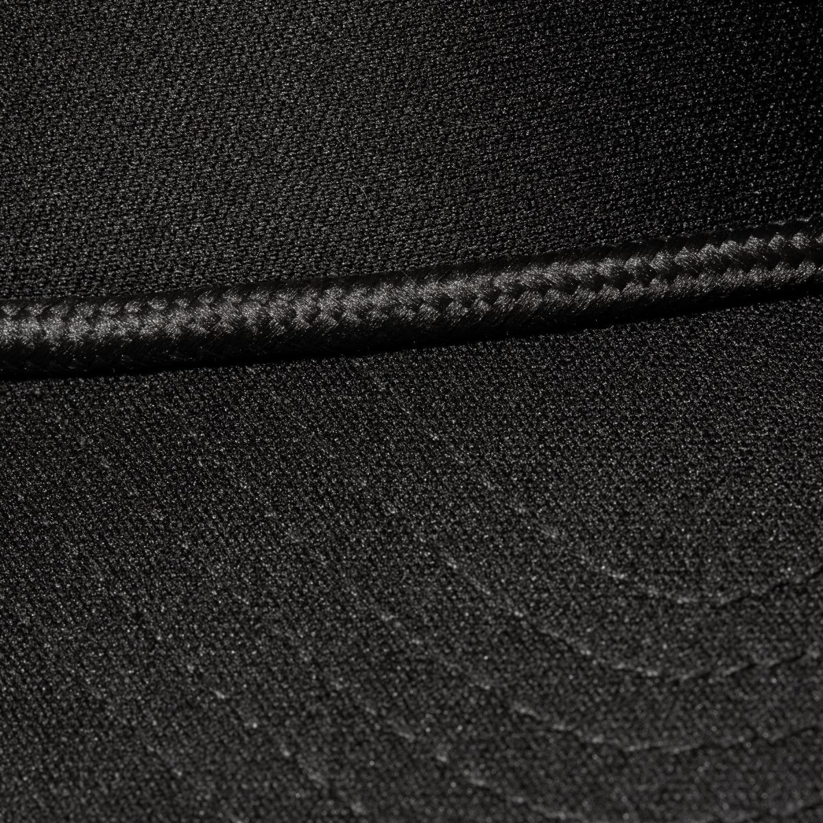 MAMMUT CRAG CAP LOGO KACKET 