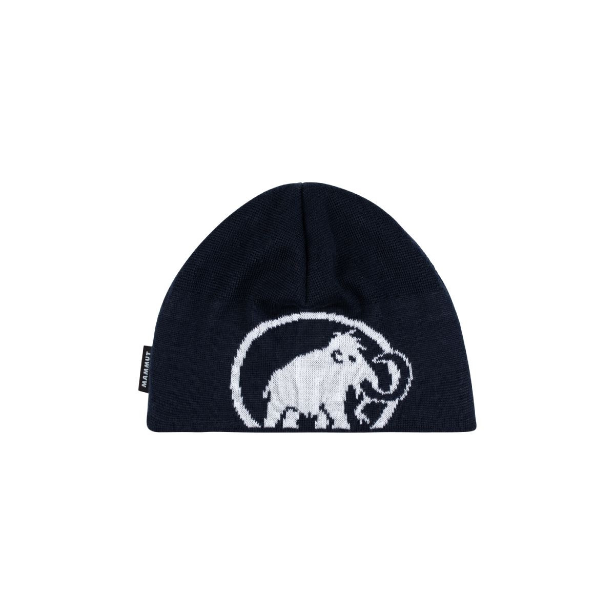 MAMMUT KAPA 