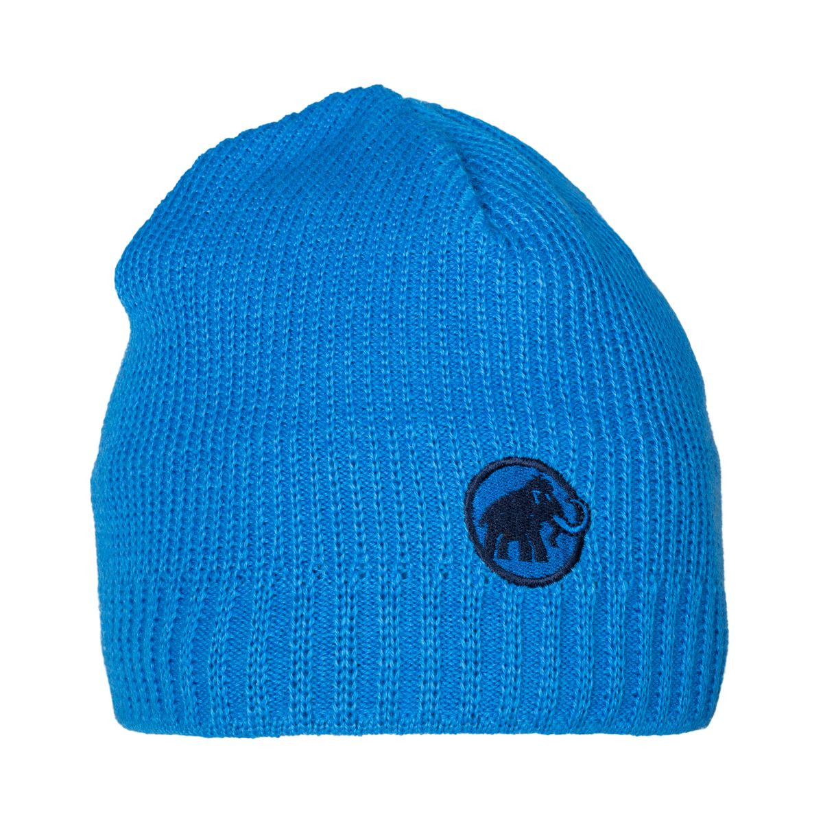 MAMMUT KAPA 