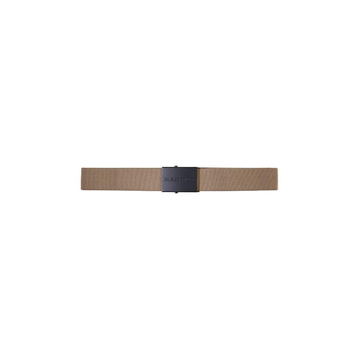 MAMMUT LOGO BELT KAIS 