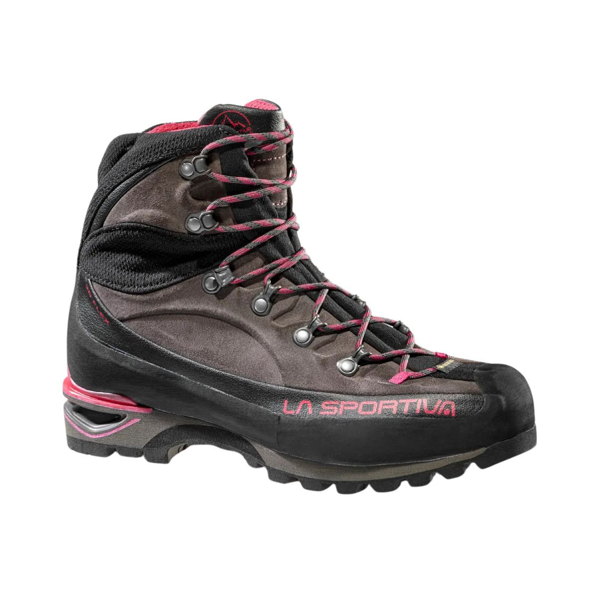 LA SPORTIVA GOJZERICE ZENSKE TRANGO ALP EVO GTX 