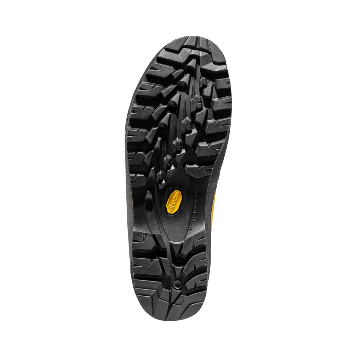 LA SPORTIVA GOJZERICE TRANGO GTX SAVANA/TIGER 