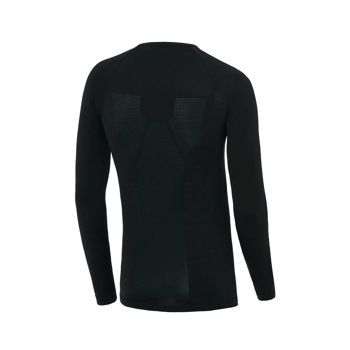 LORPEN MUNIA L/S ACTIVE DRY 