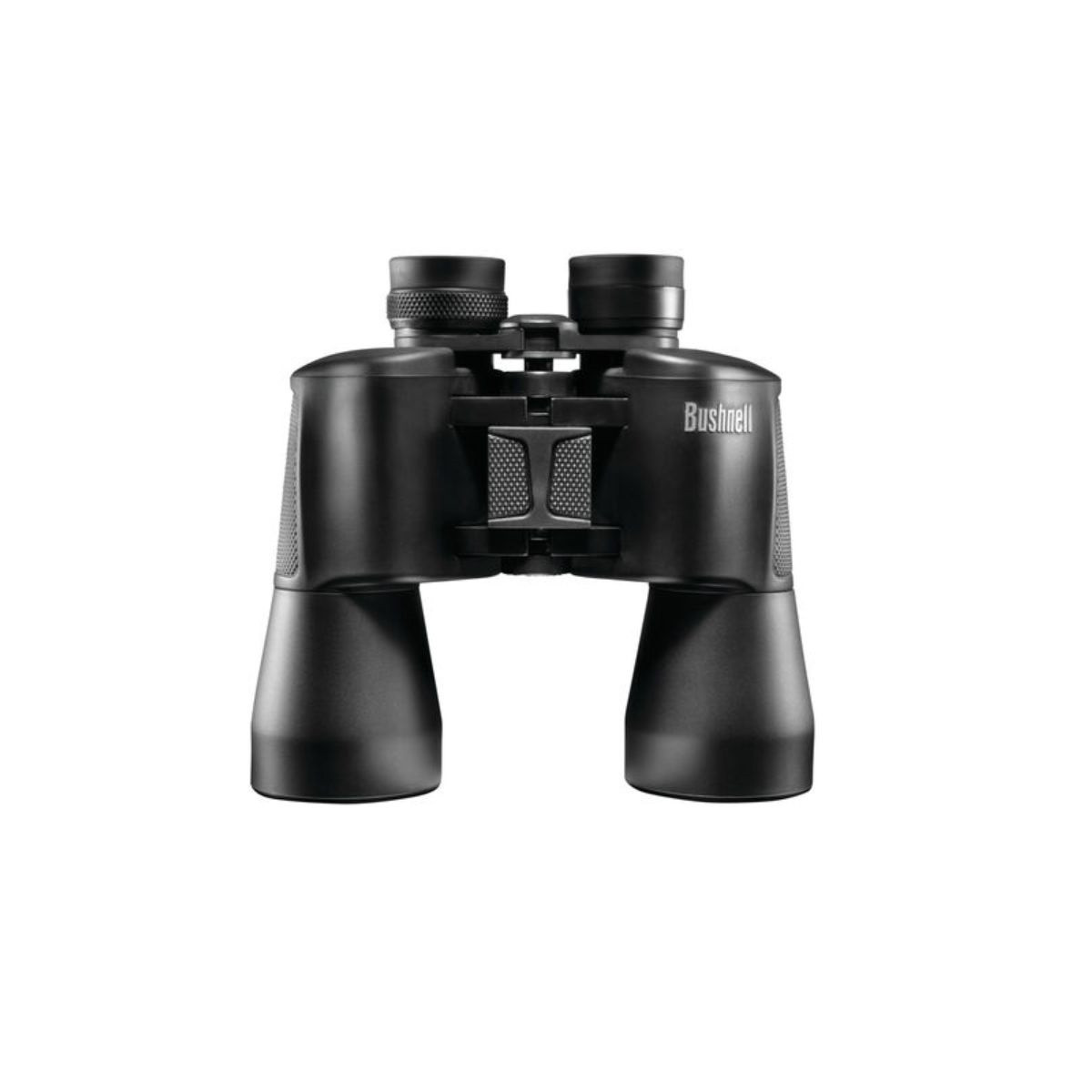 BUSHNELL DVOGLED 10X50 POWERVI 