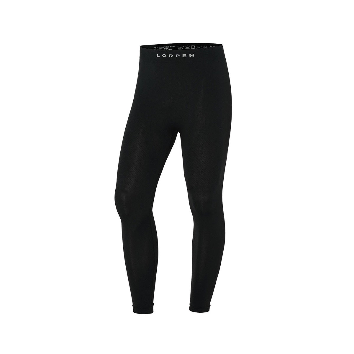 LORPEN MUNIA PT ACTIVE DRY 