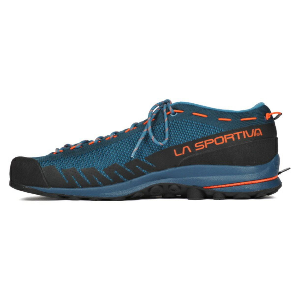 LA SPORTIVA TX2 OCEAN CIPELE M 