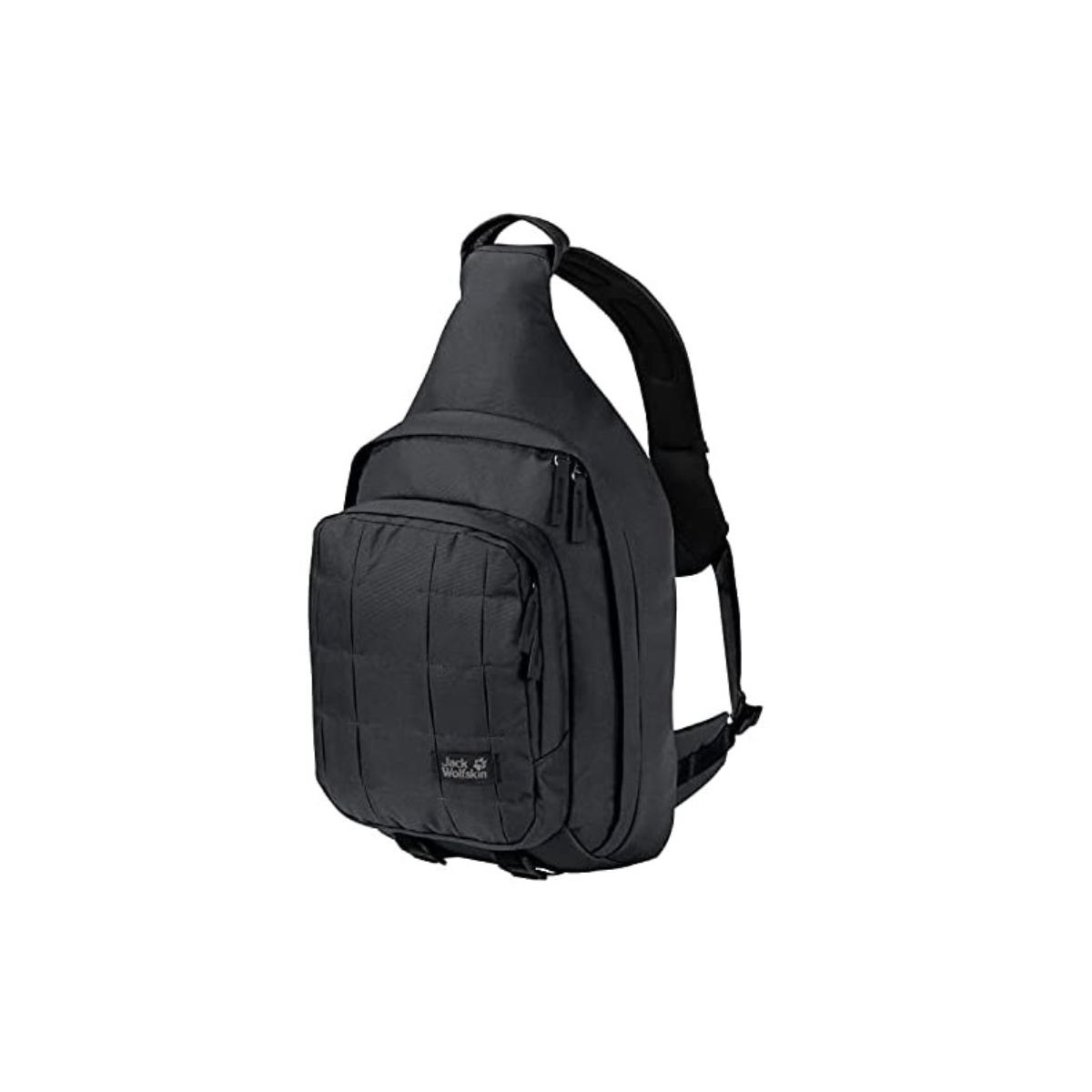 JACK WOLFSKIN TORBA TRT 10 BAG 