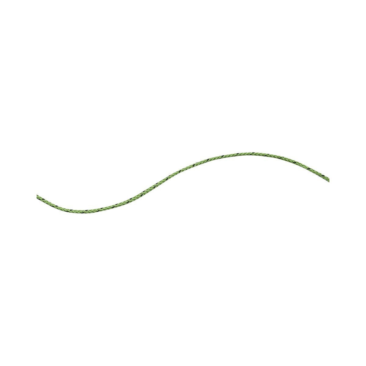 Mammut Hammer Cord 2 mm 
