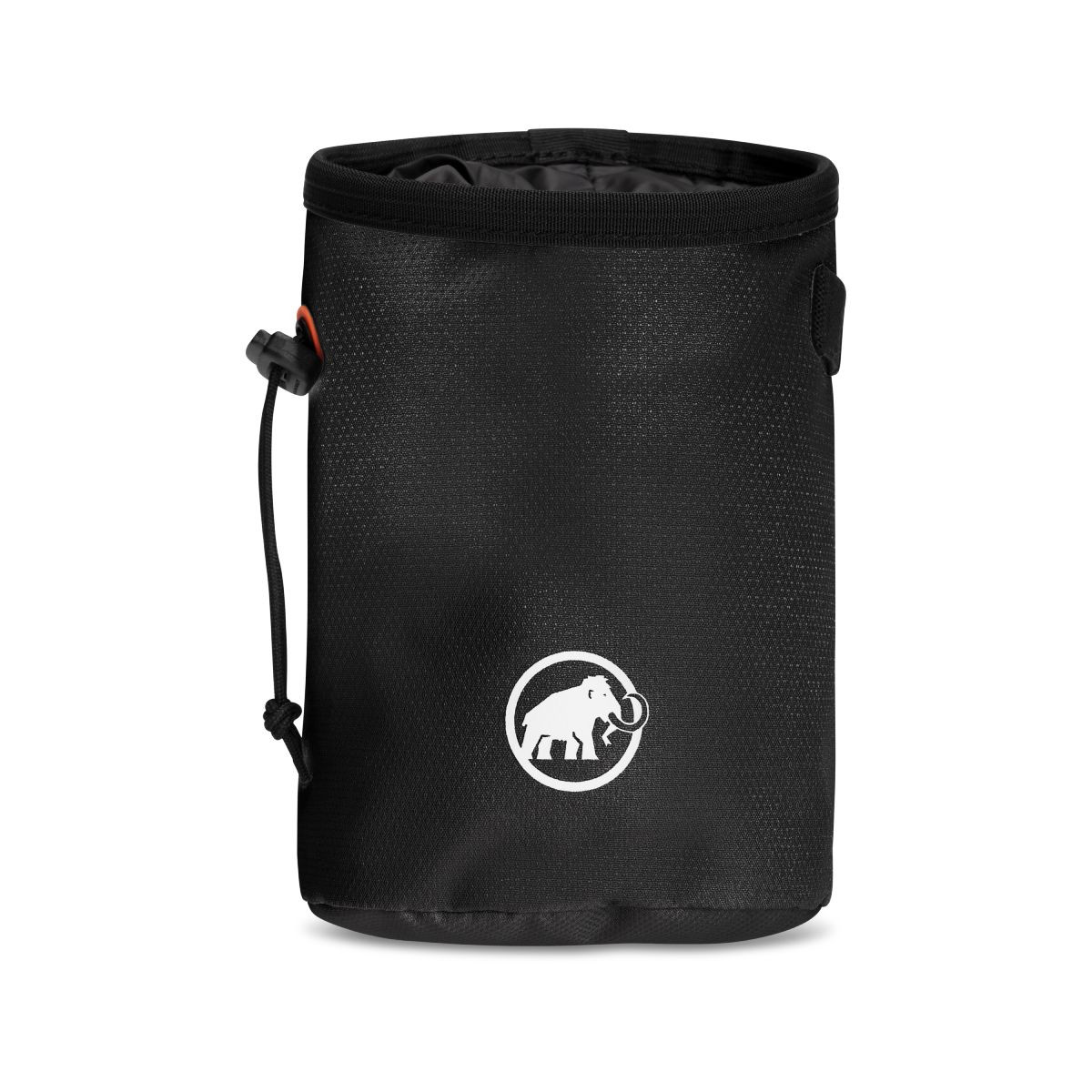 MAMMUT GYM BASIC CHALK BAG TORBICA ZA TALK 