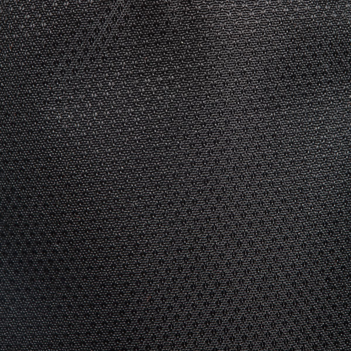 MAMMUT GYM BASIC CHALK BAG TORBICA ZA TALK 