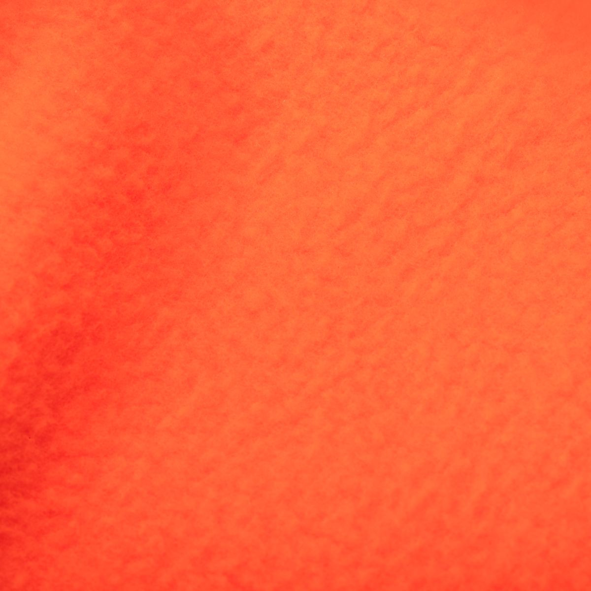 MAMMUT GYM BASIC CHALK BAG TORBICA ZA TALK 