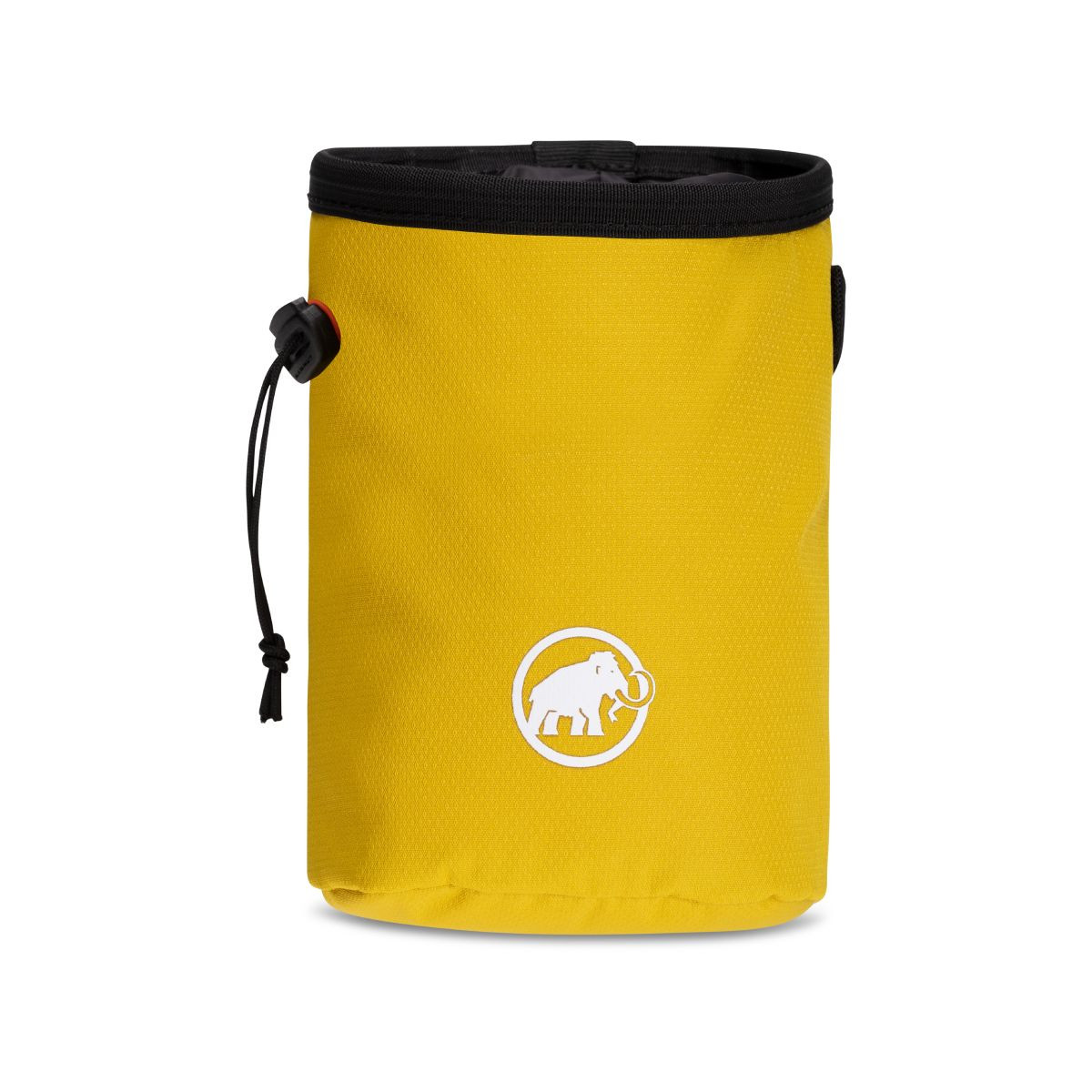 MAMMUT GYM BASIC CHALK BAG TORBICA ZA TALK 