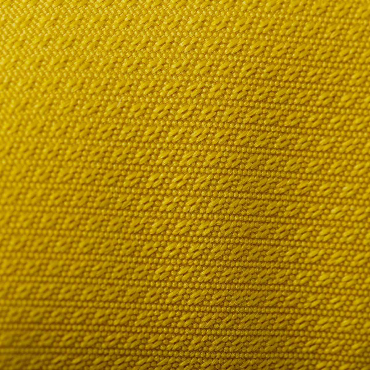 MAMMUT GYM BASIC CHALK BAG TORBICA ZA TALK 