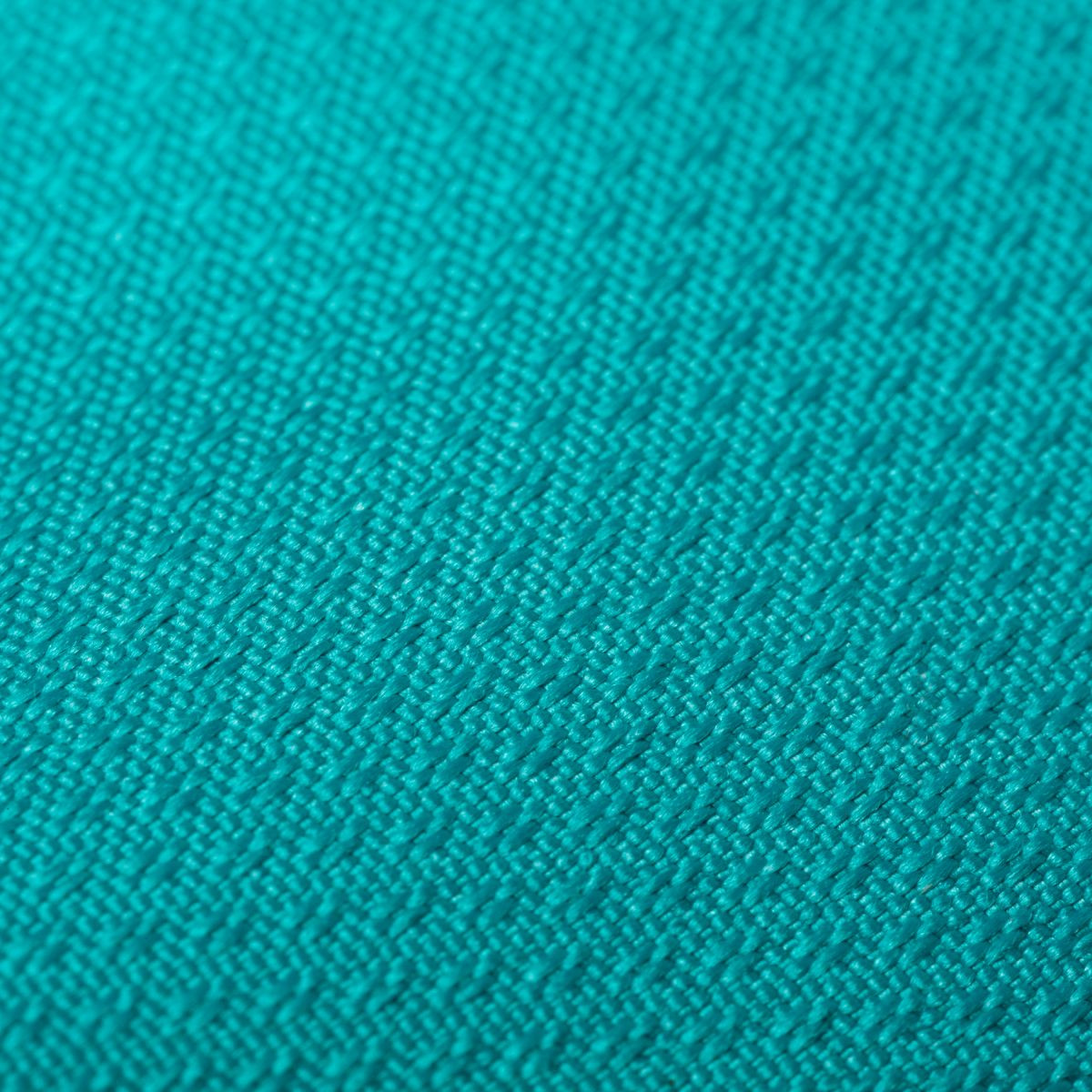 MAMMUT GYM BASIC CHALK BAG TORBICA ZA TALK 