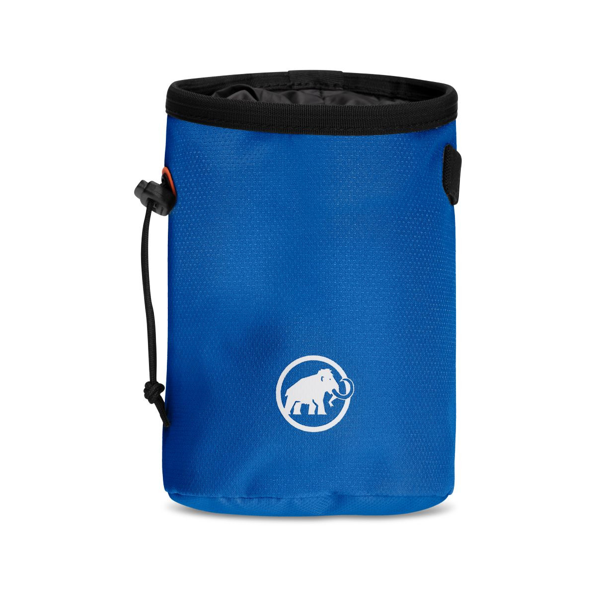 MAMMUT GYM BASIC CHALK BAG TORBICA ZA TALK 