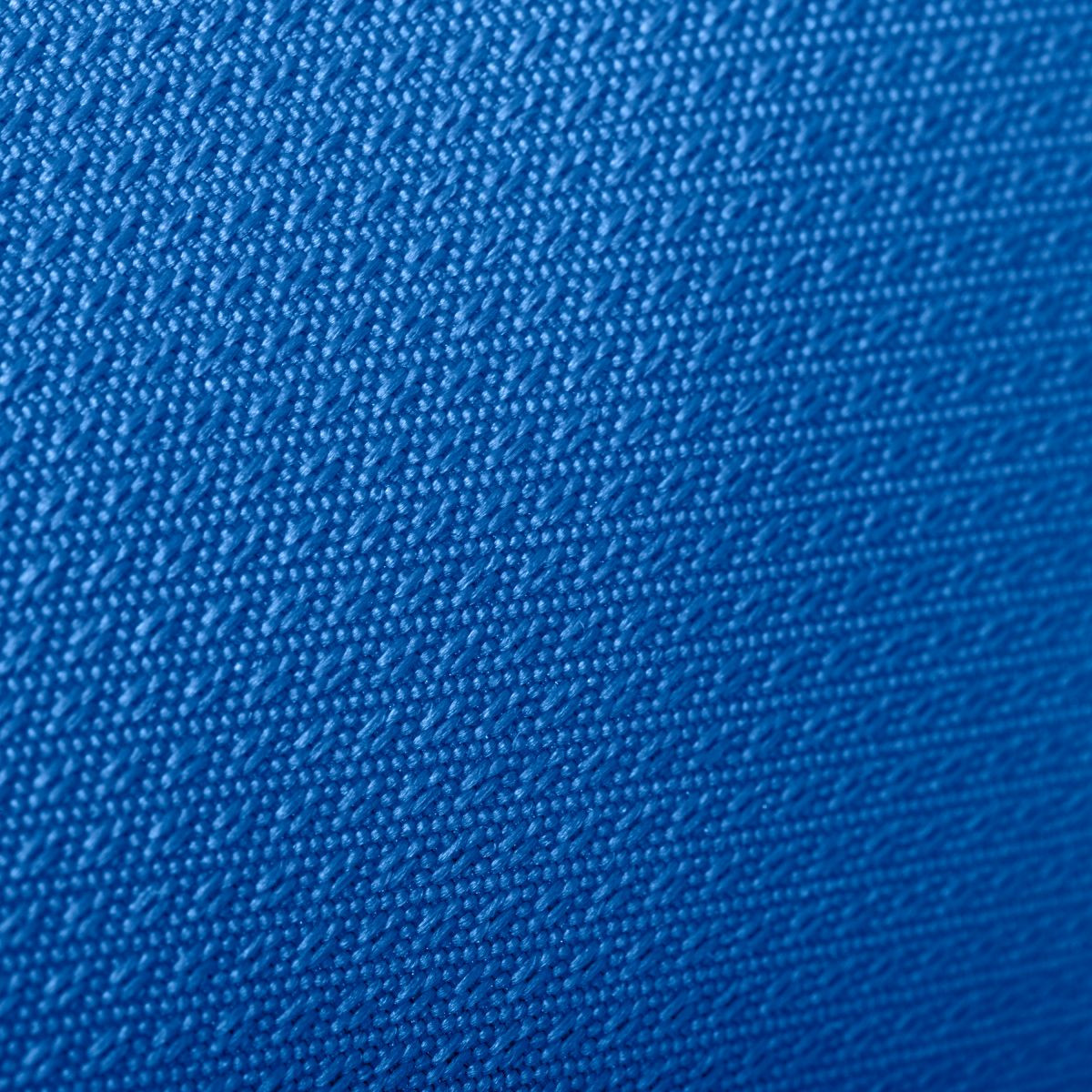 MAMMUT GYM BASIC CHALK BAG TORBICA ZA TALK 